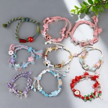 ������մ�С���������ع��������K����С���OӋ�ɐ�ˮ���|�����