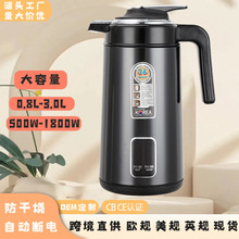 �羳��ˮ�ش�����ˮ��С늟�ˮ�ز��P䓐a���ˮ�؟�ˮ���������