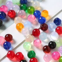 �P�ۿ��Ә�֬����ʯ������ʽ�������b�h������ƫ�׈A�����ۼ~��