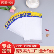 �S�����a���Nӡˢ�����Ĥ���W���ľ߰��b�׳߰��b�B�w���ϴ�����