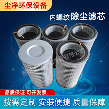 ���ݼy���o늳��m�Vо���ۇ��T����C�^�V���m��ĩ���ճ��ۉm�VͲ