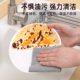 in stock wholesale withdrawable thickened enlarged kitchen rag wholesale disposable non-oil wipe table lazy rag