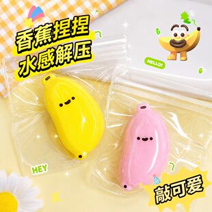 С�ֽ��������؏������ָМp���������ֵ�≺����㽶��������