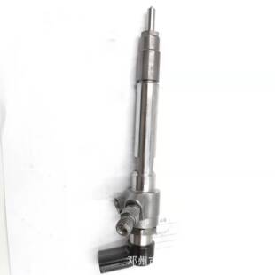 ȼ�͹�܉������A2C59515264������