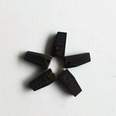 8A 8C 4A, Other Automotive Safety Supplies