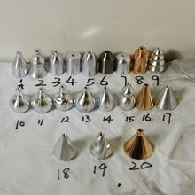 XϞTT̨ɴ䲣ʯ^ľ^كȲ2.2CMϞTЈA