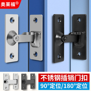 304���P䓾��T90��ֱ���T�� ���T�����T�i�۴�۷��I�۲��N���l
