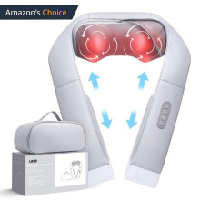 �羳��Ħ���� ���R�d늄������i׵�粿��Ħ��܇�d���ß����i�x