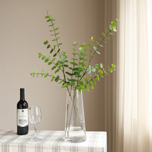 �����zƬ���X�~�ȼ��� С�����L�Ҿӿ͏d�bGֲ�廨��ˇ���