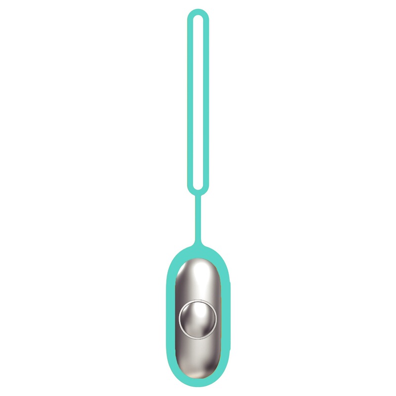 Neck Vagus Nerve Sleep Pulse Decompression and Soothing Device, Sleep Aid and Calming Smart Soothing Stimulator with Long Battery Life Neck Vagus Nerve Sleep Pulse Decompression and Soothing Device, Sleep Aid and Calming Smart Soothing Stimulator with Long Battery Life