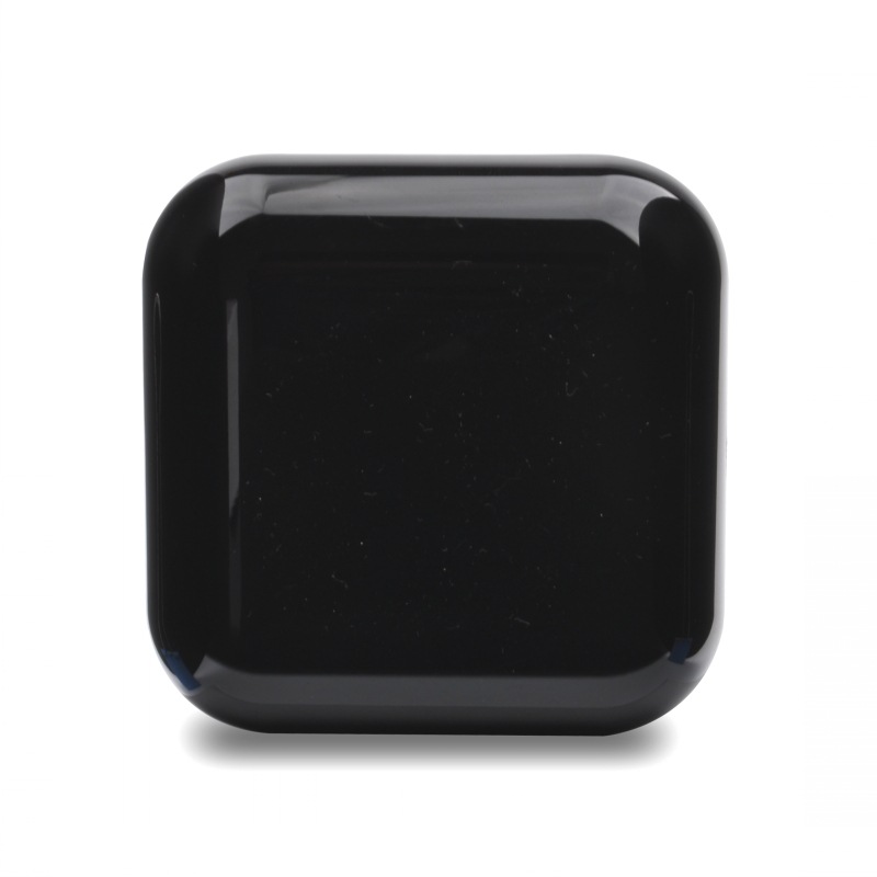 Graffiti Solución Transfronteriza inteligente de infrarrojos RF control remoto repetidor IR + RF315/433MHz control remoto universal