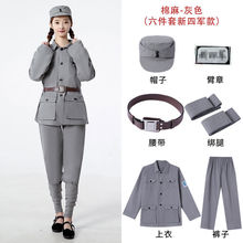 t܊ݳͯ˺ϳ̨܊Ԯ־܊··ȫ