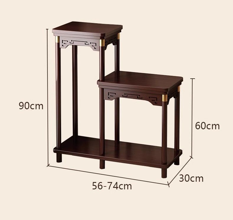 fbde9f28-a97c-45cf-91a0-c21aed3936a7.jpe