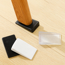 �Ҿ�ɳ�l�����_�|���l���ȴ��_�|�p϶�������_�|�o���Nƽ��|�羳