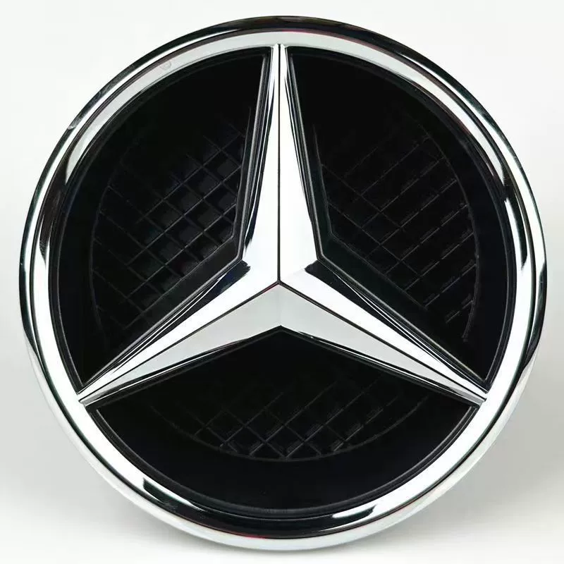 Подходит для Mercedes -Benz C A B E CLA GLA CLK SLK Vitamin V -Class Modification Original Land