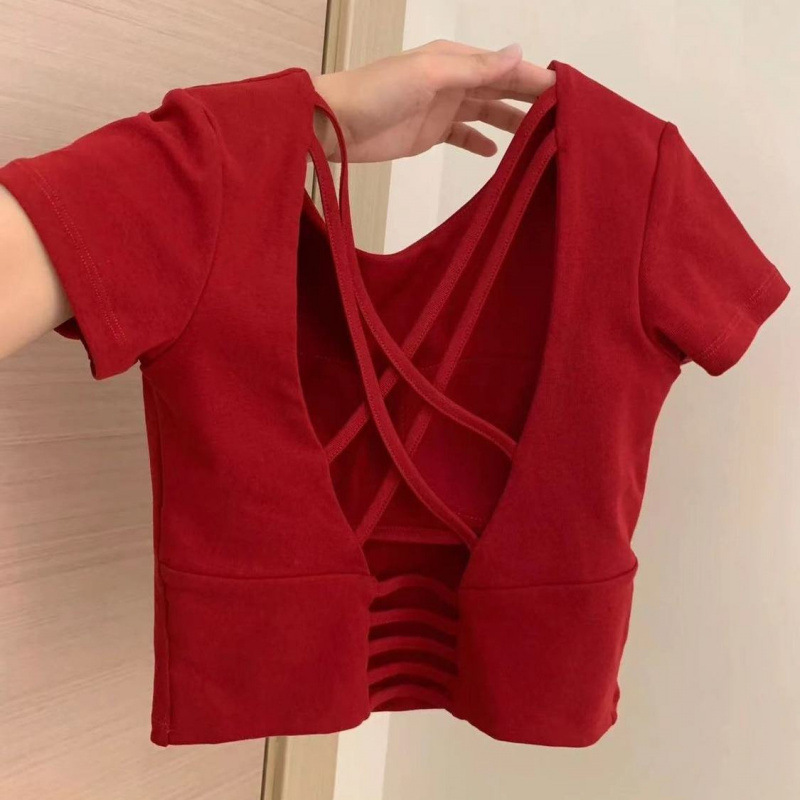 레드//핫 스타일 다재다능한 a