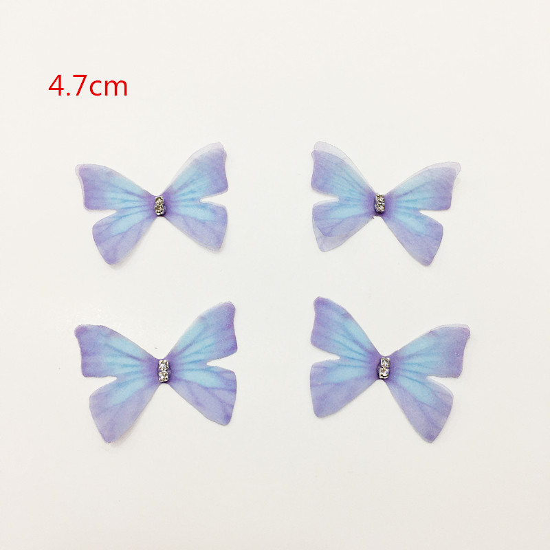 微信图片_20211004152101