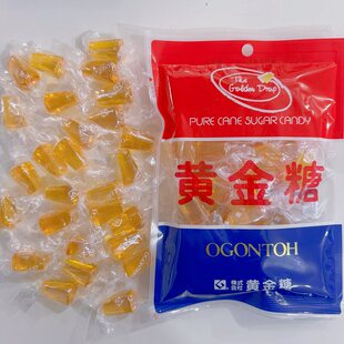 �ձ��M���S������ѿ��0֬Ӳ�ǟo����ϲ�Ǒ��f�ǹ���ʳ130g���b