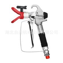 TCzTϟo⇊TCͨÇN3600PSIᘌ