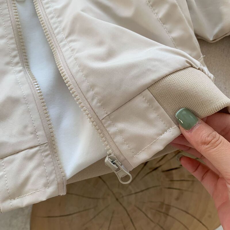 2022-07-30 165839.jpg_800x800.jpg