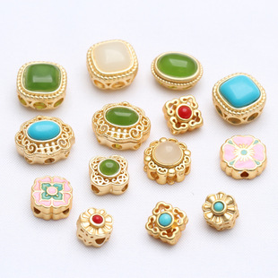 �ŷ�������ɢ��ɳ���D�\��diy�������ִ����� ɳ������������l