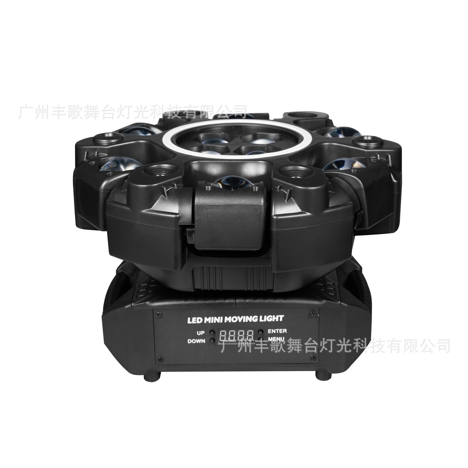 商品图