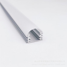 Դ�^�S���X���⚤led���l������������׼�LEDӲ���lǶ��ʽ������