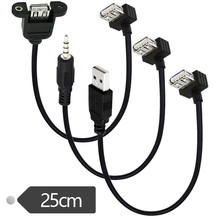 Aĸ90�ȏ�USB��ĸ���L��USBĸ�^�DDC3.5����܇CD���l��܇�dAUX��