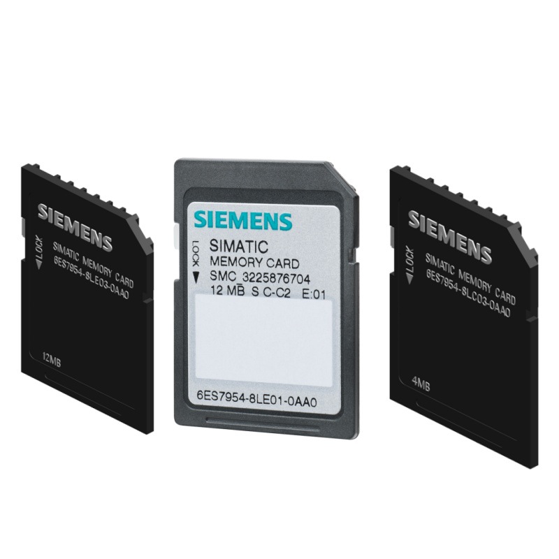 6ES7954-8LC03-0AA0