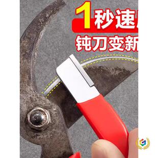 ?�ֳ�ĥ��ʯ�๦��ĥ�����߼���ĥ���������˵��_�й���