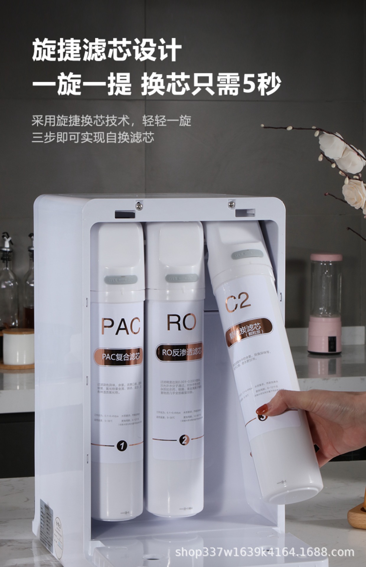 O1CN010nGsvv2G0X078zUA9_!!4000218953-0-cib.jpg?__r__=1735369064503