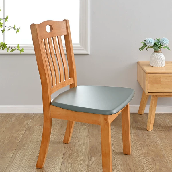 Light gray-PU
