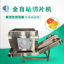 �ĺ�ֱ�N����㙴��Ƭ�C �O������Ƭ�����{�r�����늄���Ƭ�C