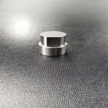 ��������99.95㞰в� �⏽60����80���׺��2����㞰в� ����