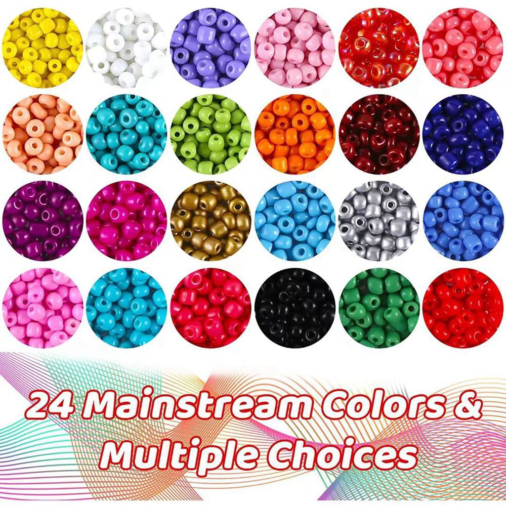 243b47f2a0a67b50b340898b324ce7