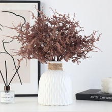 �������F��5֦�����ϻ�diy�ֹ���Y�Y���b�������ٻ��������l