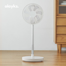 olayks�W�R���ۯB�����L��̨ʽ������s��ʽ���L���՚�ѭ�h��