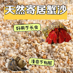 ��ɳ�ľ�зɳˮ���з��ɳʯ��Ȼ�|��ԭ��ؐ��ɳ��ϴ�~���쾰ɳ��