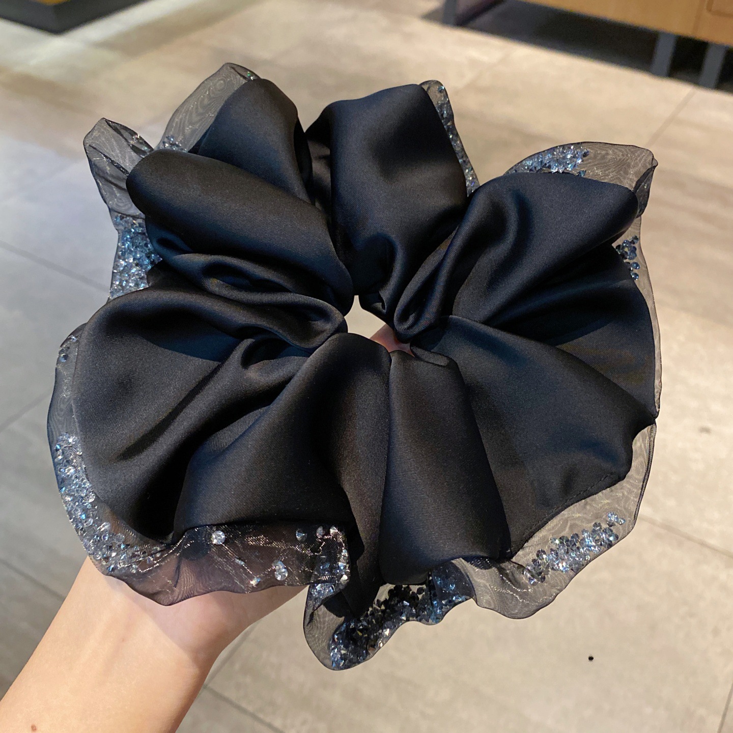 AI消除 - 2025-11-24T193825.841