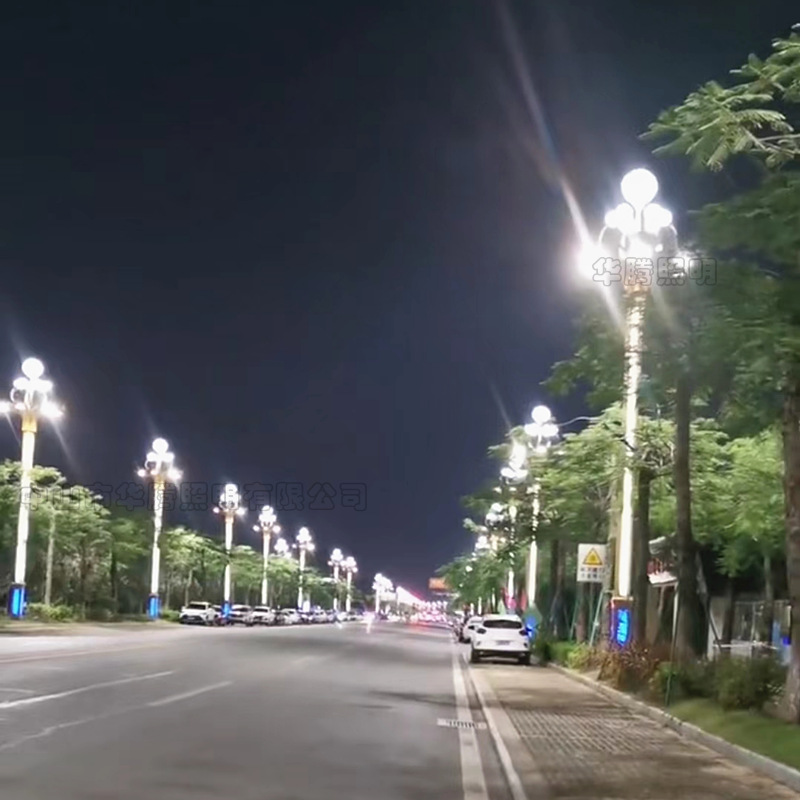 1701312212854_副本