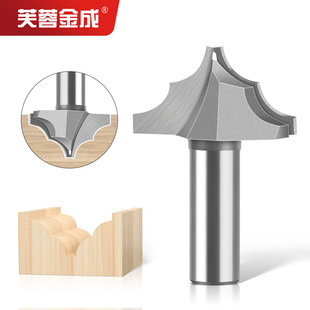 �p߅�pR�����_�۵��T�嵶�������T�İ�㊵��pR������̙C㊵�