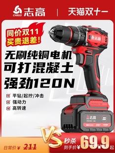 �oˢ�����荛_��荼��ô�׳��ʽ����늄��֘���ݽz��