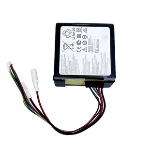 �m��ʯ�^Robrockϴ�ؙC���m��A10 A10plus�C��WD1S1A�ߵؙC�늳�