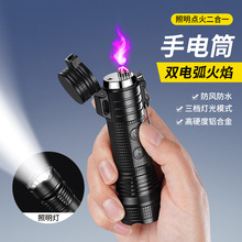 �¿����Ͳ��늱�y�p늻����C����ͽ��¶�I�������Ͳ���l�羳