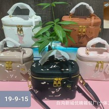 �¿��������������������y���r�аٴ�̸߶˰��S��ֱ�N���Q���l