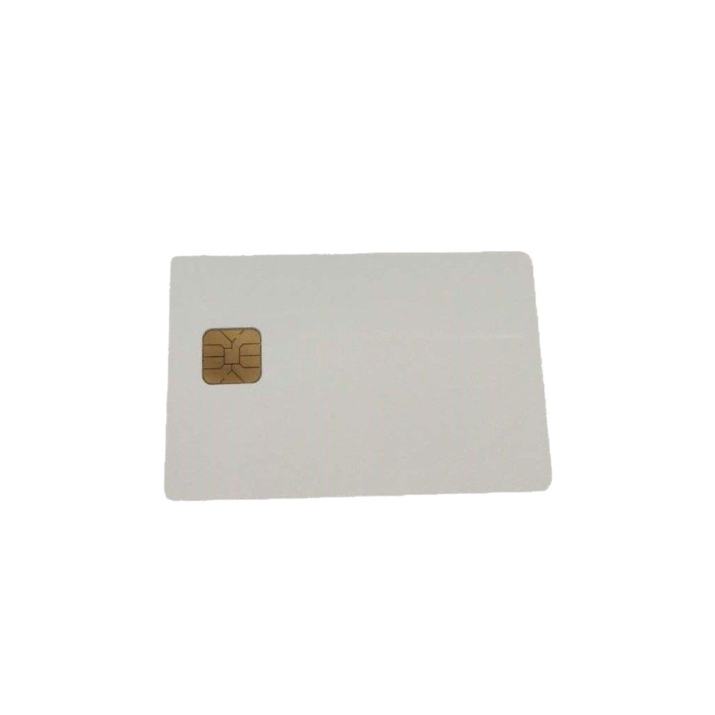 ڹרҵ THD89оƬ  ˫   ǽӴʽоƬ