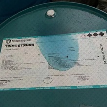 �S�ҬF؛�R˼������Һ�黯Һ TRIM E709QNI 30022335ĥ����sҺ
