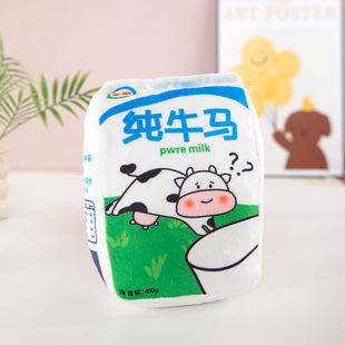 �W�t��ּ�ţ�R��żë�q����k����Ȥζ�[����ͯ��ͨ����ץ�C����