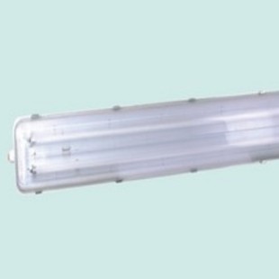 SBF6216��ˮ���m������Ч���ܟɹ���������÷����⾀��Ч��