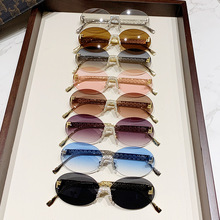 �o����߅��̫����RŮ��ĸFī�R�E�A�������R�U���OӋ�н��ٿ�